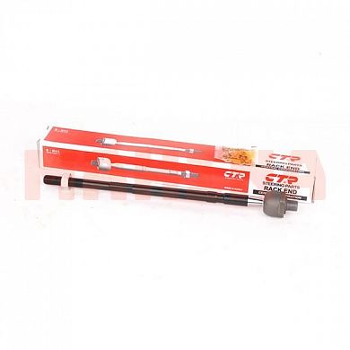 Тяга рулевая CTR Чери Кросс Истар B11-3003030