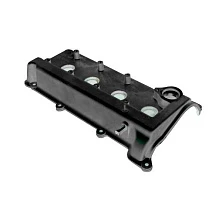 Клапанная крышка (1.1 MT) Чери КуКу 472-1003030 - mahina.in.ua