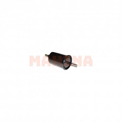 Фильтр топливный JAPANPARTS Чери Карри S11-1117110