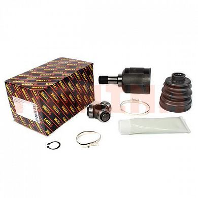 Шрус внутренний FITSHI Чери Элара A21-XLB3AF2203050C