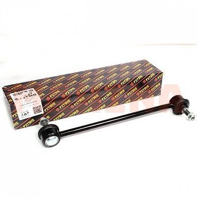 Стойка стабилизатора переднего FITSHI Чери Тигго 3 (T11FL3) T11-2906030BU