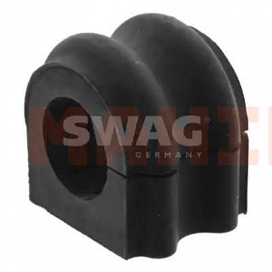 Втулка стабилизатора переднего SWAG Чери Кросс Истар B11-2906013