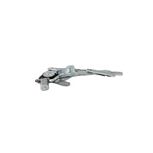 Стеклоподъемник задний правый с мотором Чери Джаги S21-6204020 - mahina.in.ua