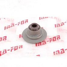 Сальник клапана 1.6 Чери Амулет 480-1007020 - mahina.in.ua