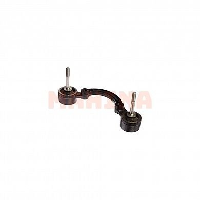 Опора заднего моста передняя TOYOTA Чери Тигго T11-2402030