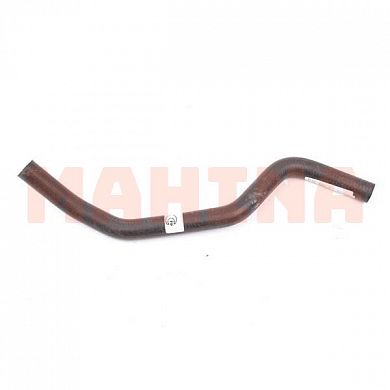 Патрубок радиатора печки (вход) Чери Тиго T11-1303417