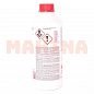 Антифриз концентрат 1.5L FEBI G12 красный Бид Флаер -42