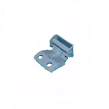 Петля крышки багажника хэтчбек Чери М11 M12-6306010-DY - mahina.in.ua