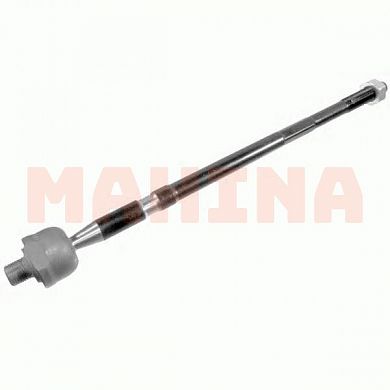 Тяга рулевая 16 мм LEMFORDER Чери Истар B11-3003030