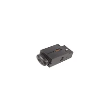 Кнопка кондиционера Чери КуКу S11-8112910 - mahina.in.ua