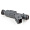 Форсунка топливная 1.6, 1.8 (siemens) Чери Тигго A11-1121011 - mahina.in.ua
