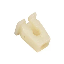 Клипса карты двери Чери КуКу S11-6101021 - mahina.in.ua