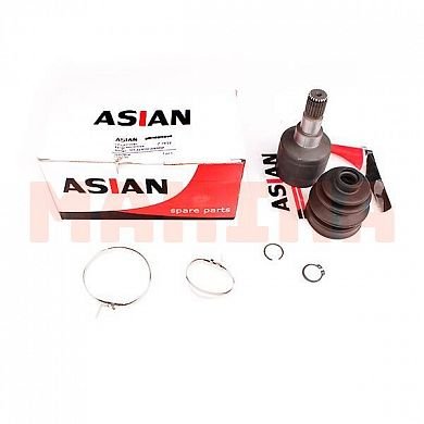 Шрус внутренний ASIAN Чери КуКу S11-XLB3AF2203050