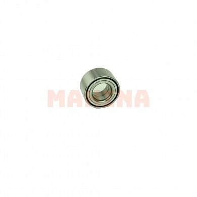 Подшипник ступицы передней ASIAN Чери М11 M11-3001030