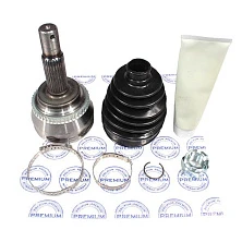Шрус наружный Лифан 620 Солано SBAC22003 - mahina.in.ua