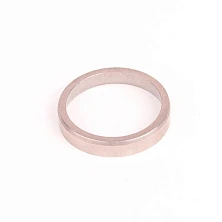 Седло клапана впускного Чери Тигго 2 (A13T) 477F-1003021 - mahina.in.ua
