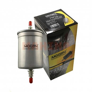 Фильтр топливный MOGEN Чери Тигго 2 (A13T) B14-1117110