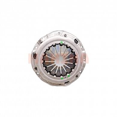 Корзина сцепления MITSUBISHI Чери Тигго T11-1601020BA