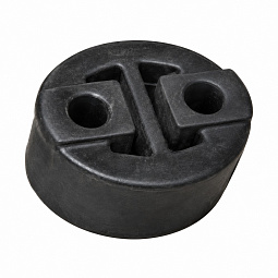 Подвес глушителя Чери Тигго 4 (T17) Т21-1200012 - mahina.in.ua