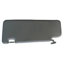 Козырек солнцезащитный правый Чери М11 M11-8204020 - mahina.in.ua