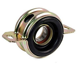 Подшипник подвесной (2WD) Грейт Вол Дир 2201120-D01 - mahina.in.ua
