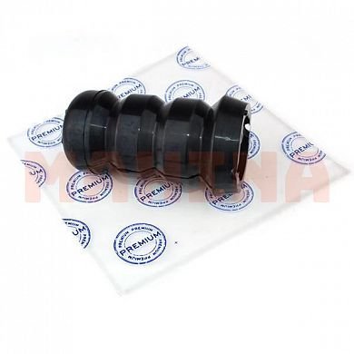 Отбойник амортизатора переднего PREMIUM Лифан 520 Бриз (PR0280) L2905104