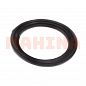 Прокладка пружины передней нижняя ASIAN Чери Тиго T11-2901035