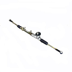 Рейка рулевая в сборе Чери М11 M11-3401010BB - mahina.in.ua
