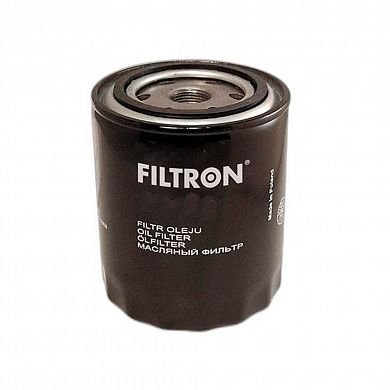 Фильтр масляный FILTRON Грейт Вол Ховер