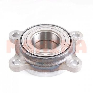 Подшипник ступицы передней Чери Тигго 5 (T21) B12-3001015