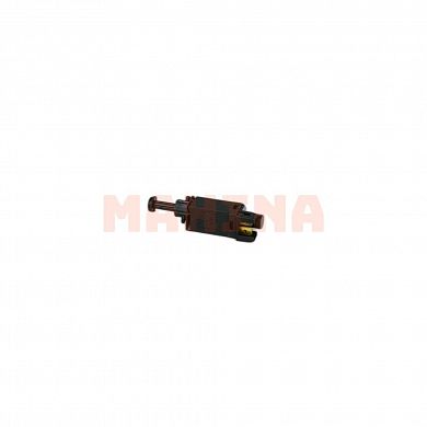 Датчик сцепления ASIAN Чери Кимо A11-3720011
