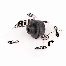 Отбойник 5-й двери нижний Чери Тигго T11-6302563 - mahina.in.ua