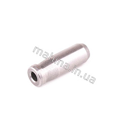 Направляющая клапана 1.0 Чери Джаги 372-1003023 - mahina.in.ua