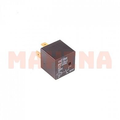Реле Чери Амулет A11-3735052BB