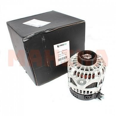Генератор PROFIT Чери Кимо S11-3701110FA