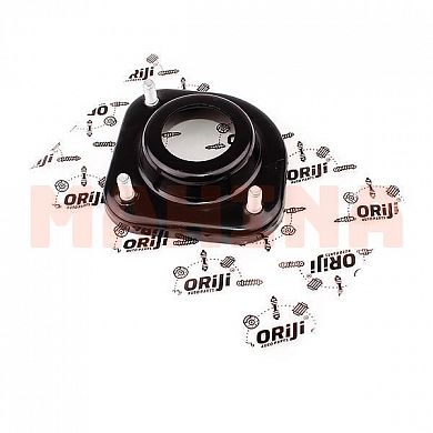 Опора амортизатора переднего (чашка) ORIJI Чери Джаги (OR0113) S21-2901110