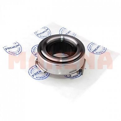 Подшипник выжимной PREMIUM Чери Тигго 2 (A13T) (PR0176) QR512-1602101BA