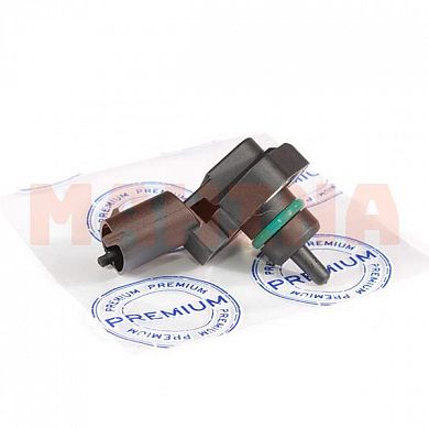 Датчик TMAP PREMIUM Чери Амулет (PR0877) 480EE-1008060