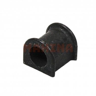 Втулка стабилизатора переднего FITSHI Чери Тигго 2 (A13T) J69-2906013