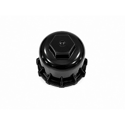 Корпус фильтра редуктора масляного Бид Сонг Плюс 6DT35-1711010A - mahina.in.ua