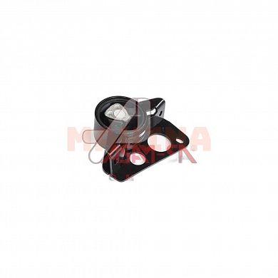 Подушка двигателя правая ASAM Чери КуКу S11-1001310BA