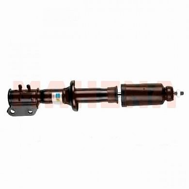 Амортизатор передний левый газ-масло BILSTEIN Чери КуКу S11-2905010