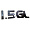 Эмблема крышки багажника "1.5GL" Джили МК 1018008840 - mahina.in.ua