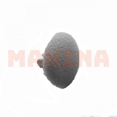 Клипса обшивки багажника Чери Амулет A15-5608317