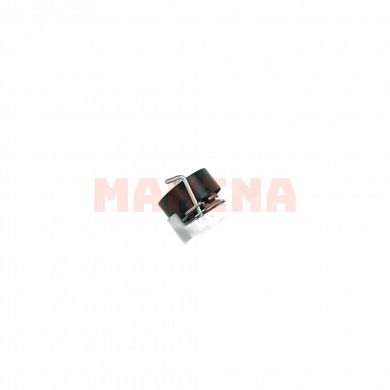 Ролик ремня ГРМ натяжной ASIAN Чери Тигго 2 (A13T) D4G15B-1021060
