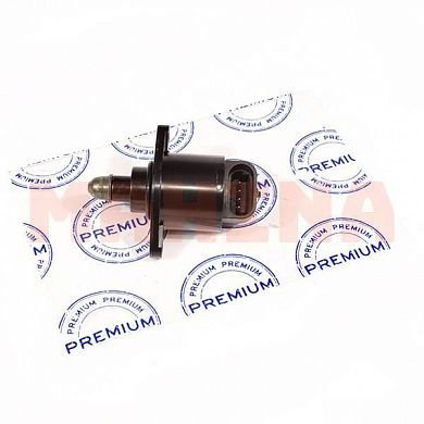 Датчик холостого хода PREMIUM Бид Флаер (PR0948) 10024437