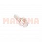 Болт колесный PREMIUM Чери Тигго 2 (A13T) (PR0420) A11-3100111