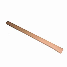 Накладка крышки багажника (FL бежевая) Чери Тигго T11-5107051PF - mahina.in.ua