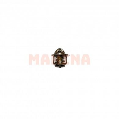 Термостат JAPANPARTS Лифан 620 Солано LF479Q1-1306100A
