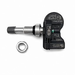 Датчик давления в шинах Бид Сонг Л EUEA-3609200C - mahina.in.ua